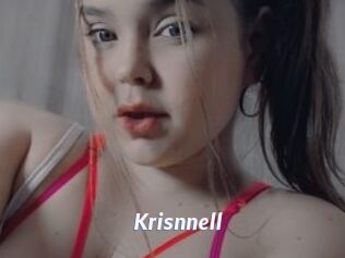Krisnnell