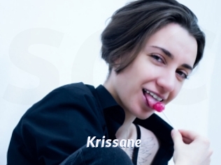 Krissane