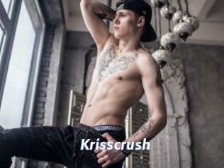 Krisscrush