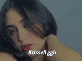 Krissell_ggh