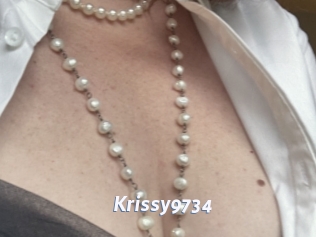Krissy9734