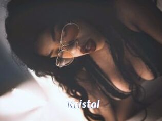 Kristal
