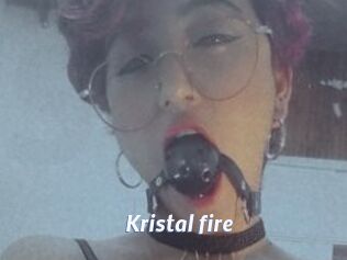 Kristal_fire