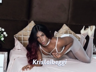 kristalbeggi Sexe amateur contributions