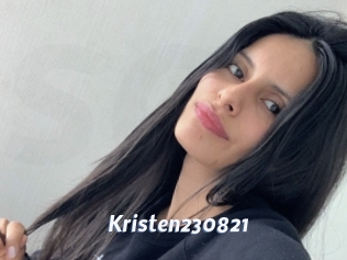 Kristen230821