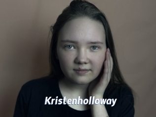 kristenholloway Sexe amateur contributions