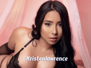 Kristenlawrence