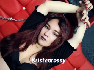 Kristenrossy