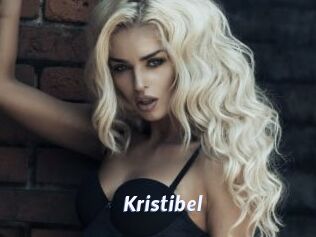 Kristibel