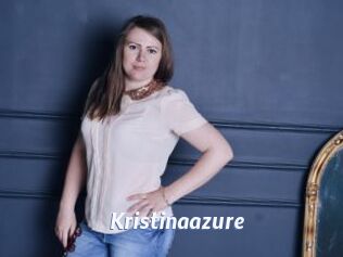 kristinaazure Sexe amateur contributions