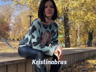 kristinabrus Sexe amateur contributions