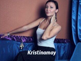 Kristinamay