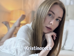 kristinaroch Sexe amateur contributions