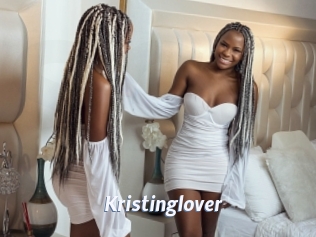 Kristinglover