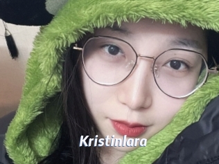 kristinlara Sexe amateur contributions