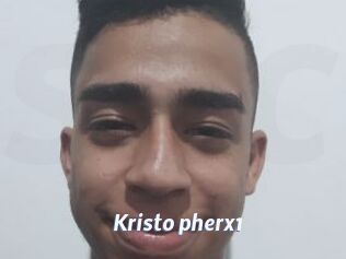 Kristo_pherx1