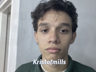 Kristofmills