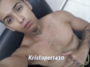 kristoper1430 Sexe amateur contributions
