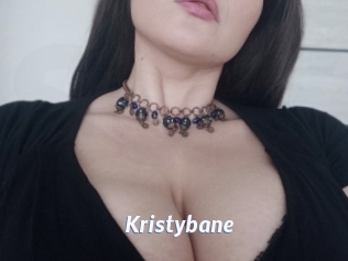 kristybane Sexe amateur contributions