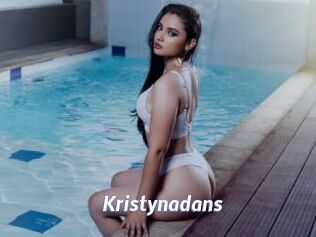 Kristynadans
