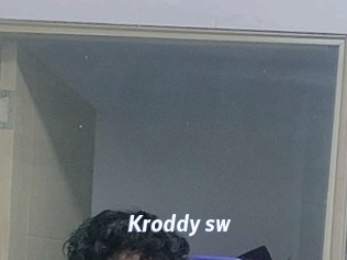 Kroddy_sw
