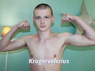 Krugervalerius