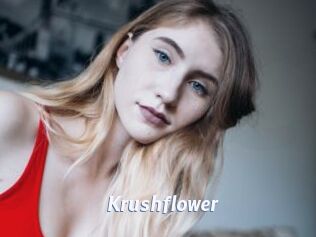 Krushflower