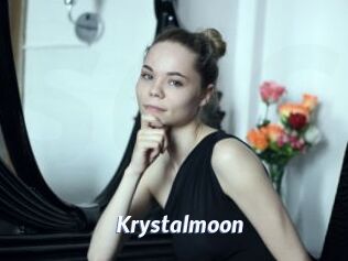 Krystalmoon