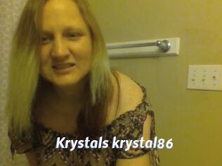 Krystals_krystal86