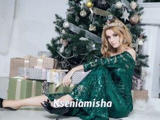 kseniamisha Sexe amateur contributions