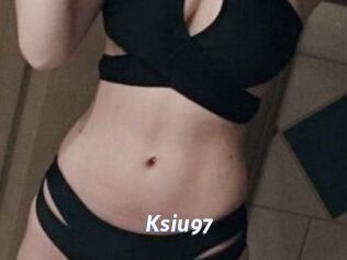 Ksiu97