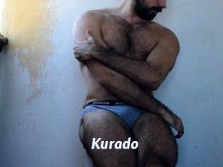 Kuradok