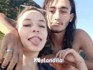 Kurtandlia