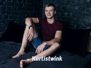 Kurtistwink