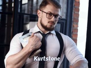 Kurtstone