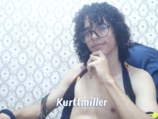Kurttmiller