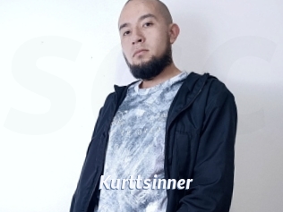 Kurttsinner