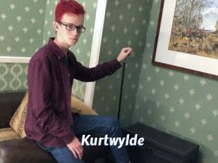 Kurtwylde