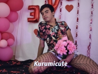 kurumicute Sexe amateur contributions
