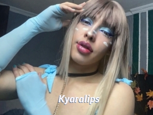 kyaralips Sexe amateur contributions