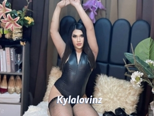 kylalovinz Sexe amateur contributions