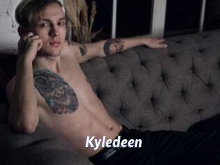 Kyledeen