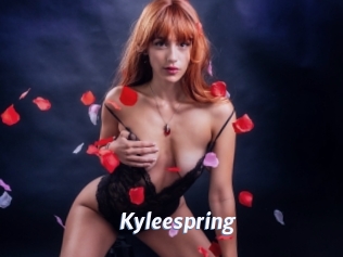 Kyleespring
