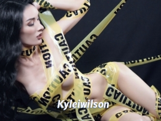 kyleiwilson Sexe amateur contributions