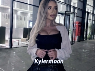 Kylermoon