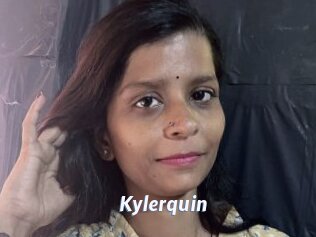 Kylerquin