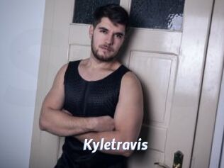 Kyletravis