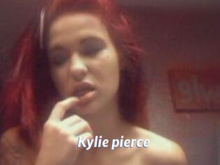 Kylie_pierce
