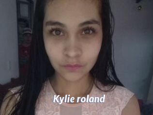 Kylie_roland