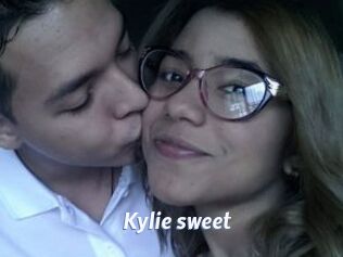 Kylie_sweet